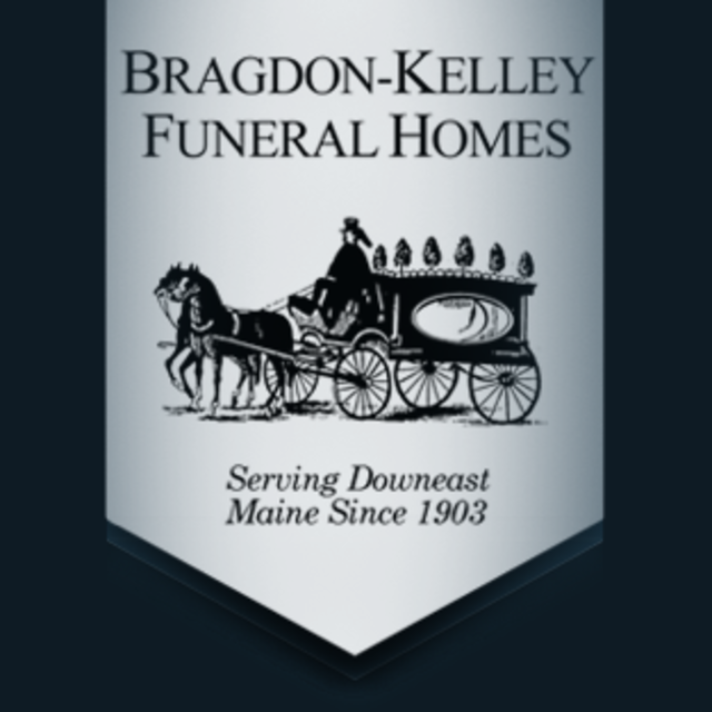 Bragdon-Kelley Funeral Homes