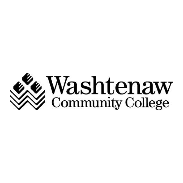 Washtenaw Community College