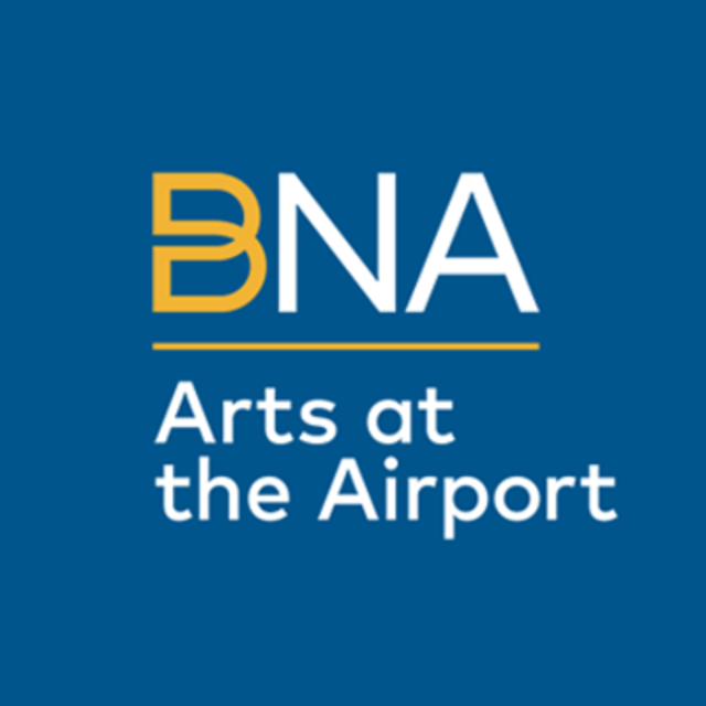 Metropolitan Nashville Airport Authority