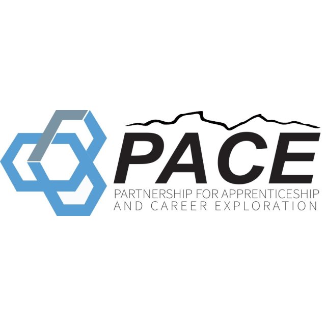 Western Piedmont Community College