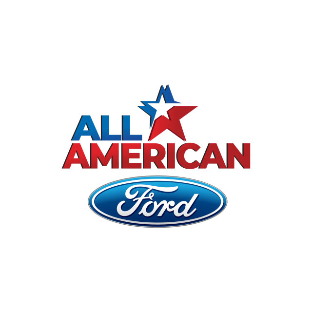 All American Ford