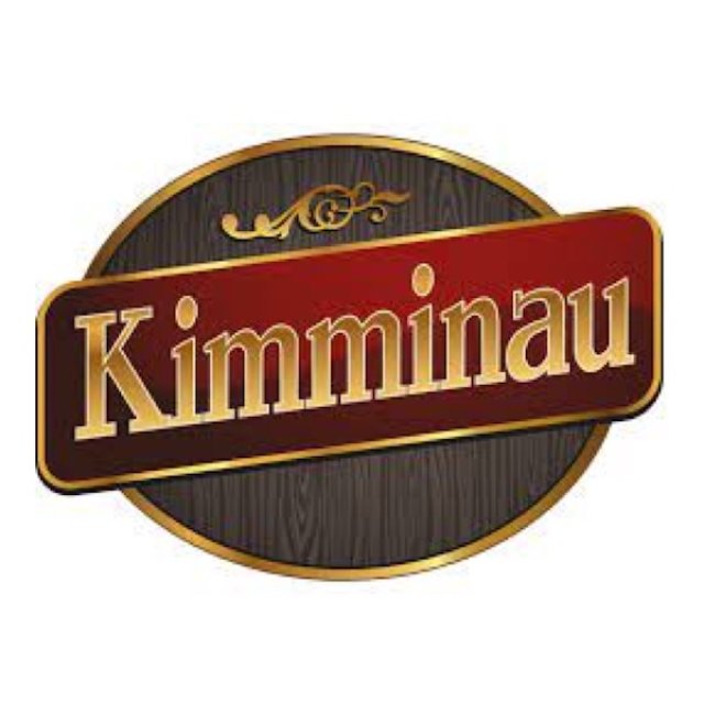 Kimminau Floor Company