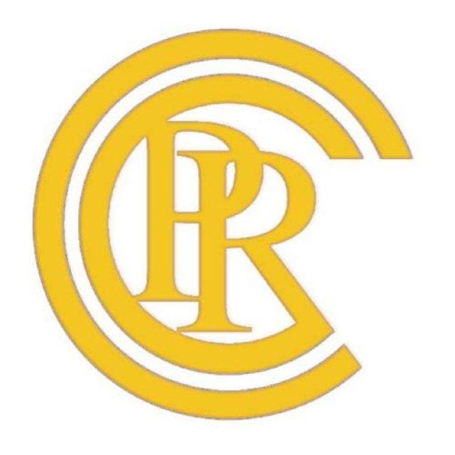 Pearl River Community College