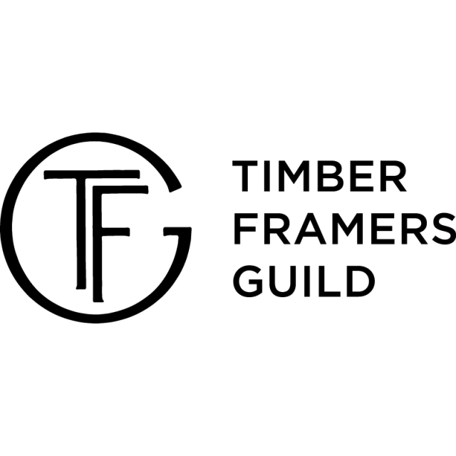 Timber Framers Guild