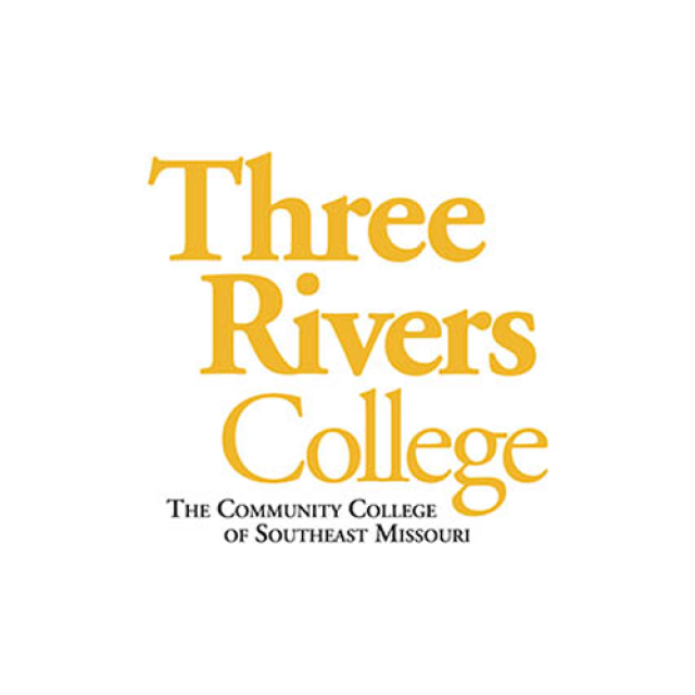 Three Rivers College