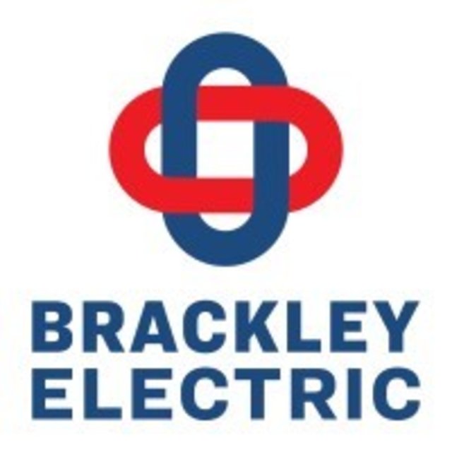Brackley Electric