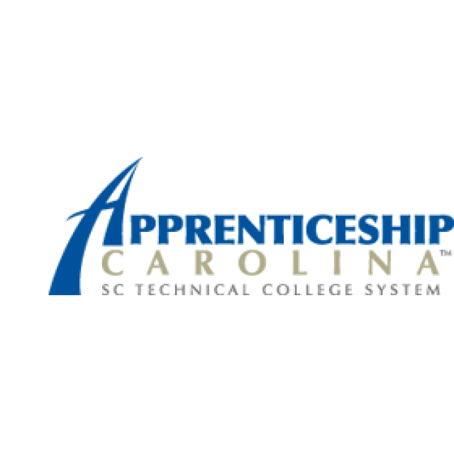 Apprenticeship Carolina