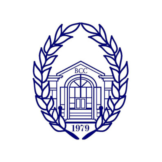 Brunswick Community College