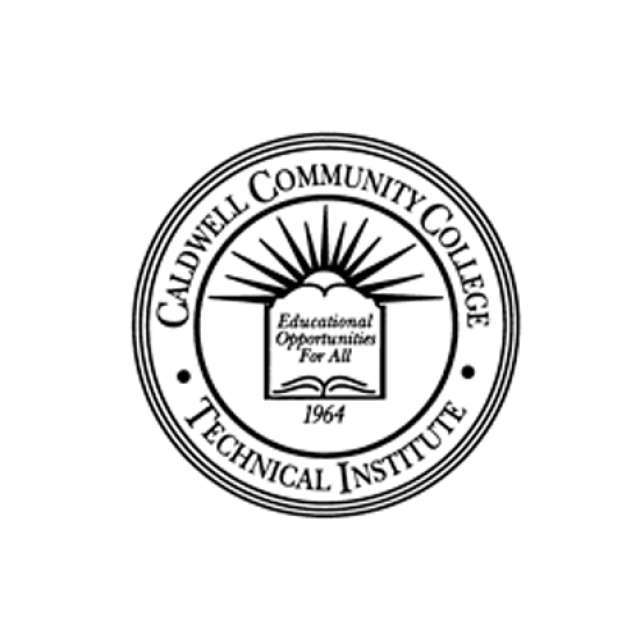 Caldwell Community College & Technical Institute