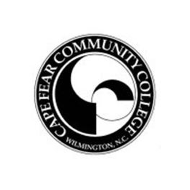 Cape Fear Community College