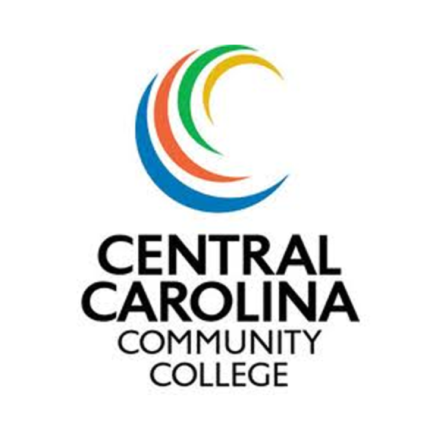 Central Carolina Community College