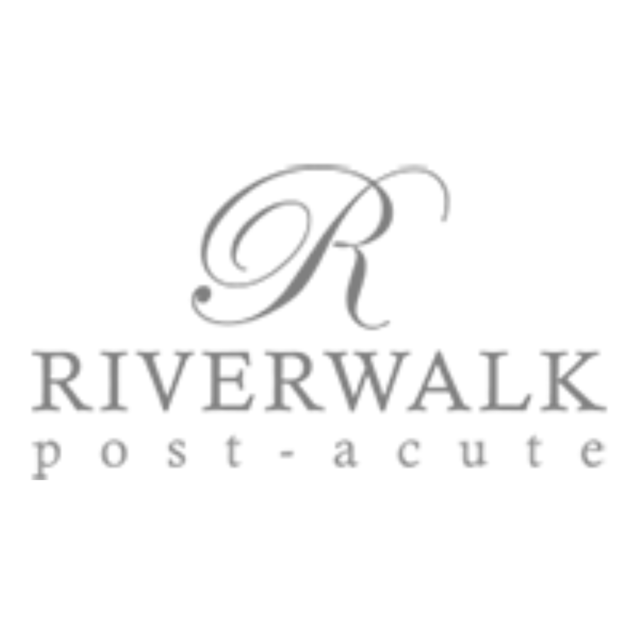 Riverwalk Post-Acute