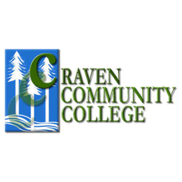 Craven Community College