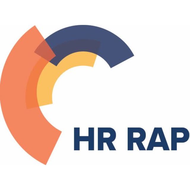 HR Registered Apprenticeship Program