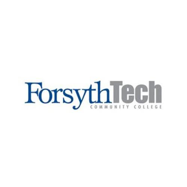 Forsyth Tech