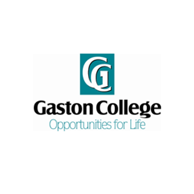 Gaston College