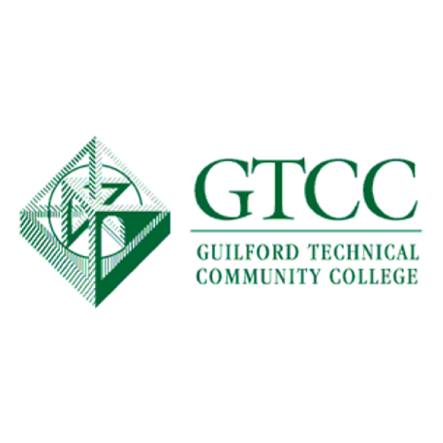 Guilford Technical Community College