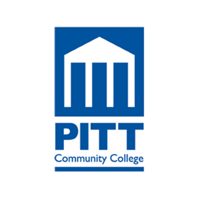 Pitt Community College
