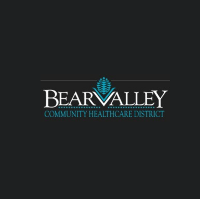 Bear Valley Community Hospital