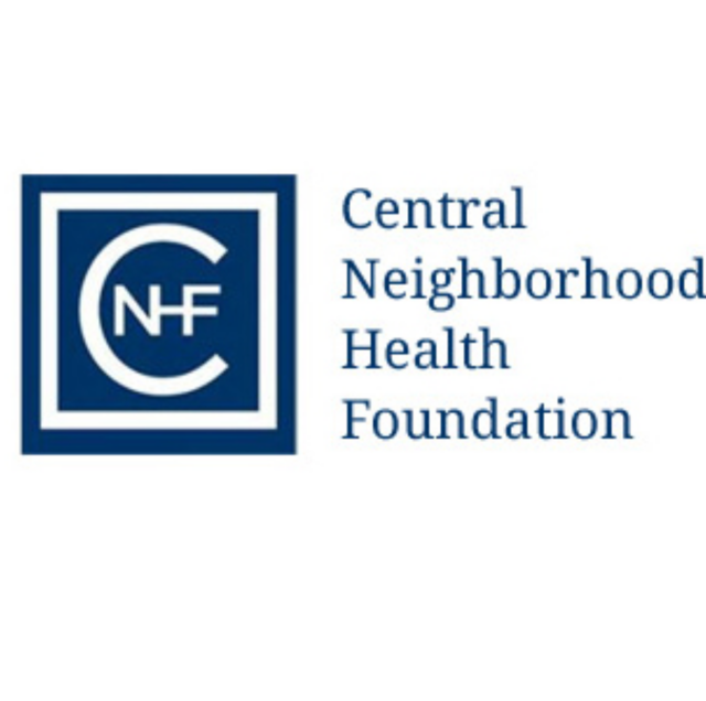 Central Neighborhood Health Foundation