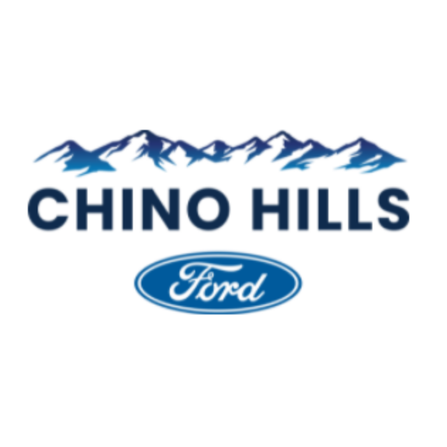 Chino Hills Ford