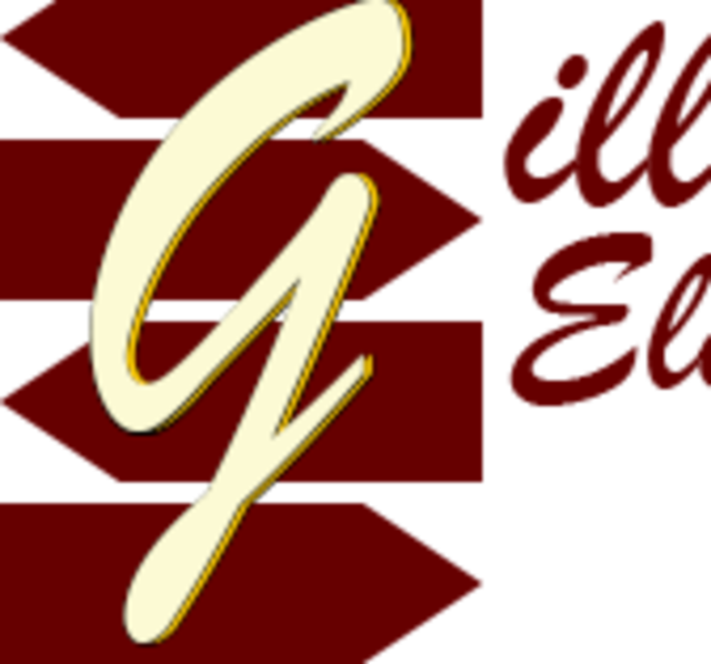 Gillespie Electric