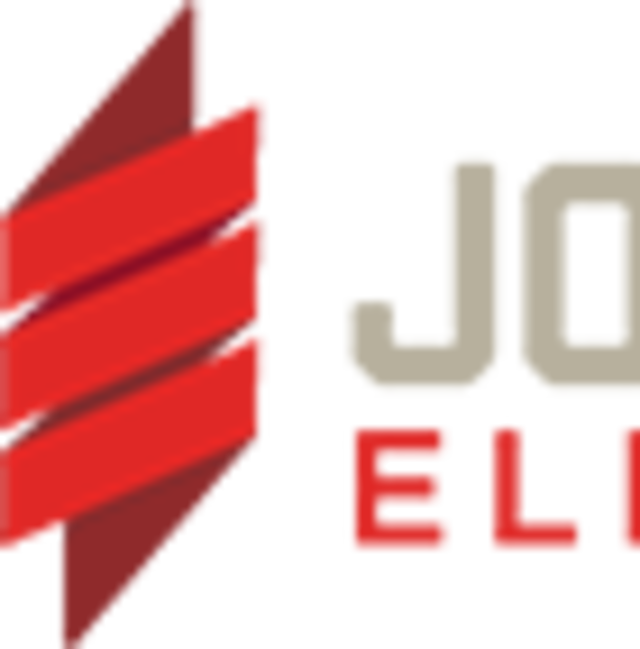 John W Kay Electric Inc.