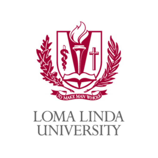 Loma Linda University