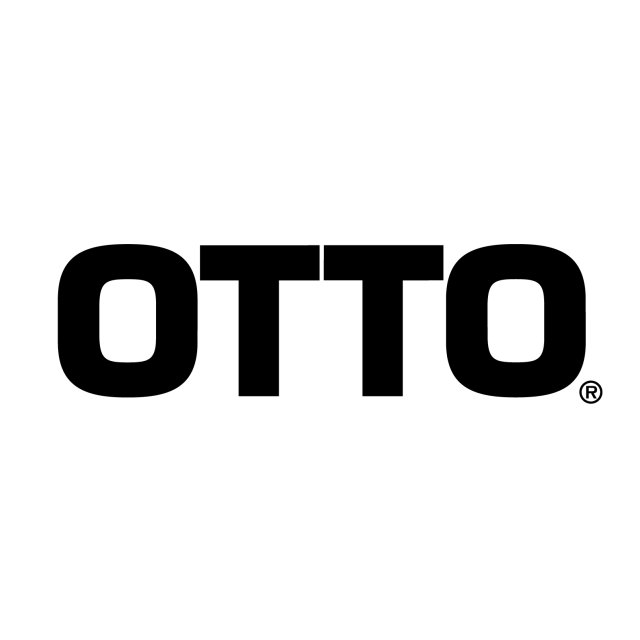 OTTO