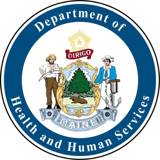 Maine Department of Health & Human Services