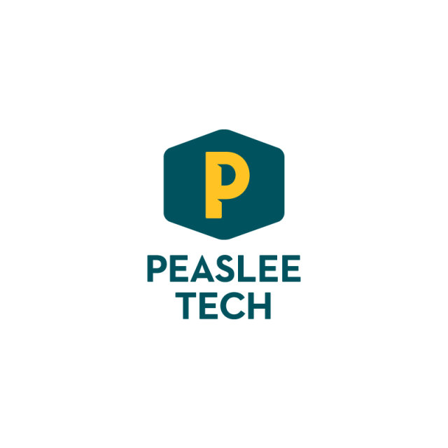 Dwayne Peaslee Technical Training Center