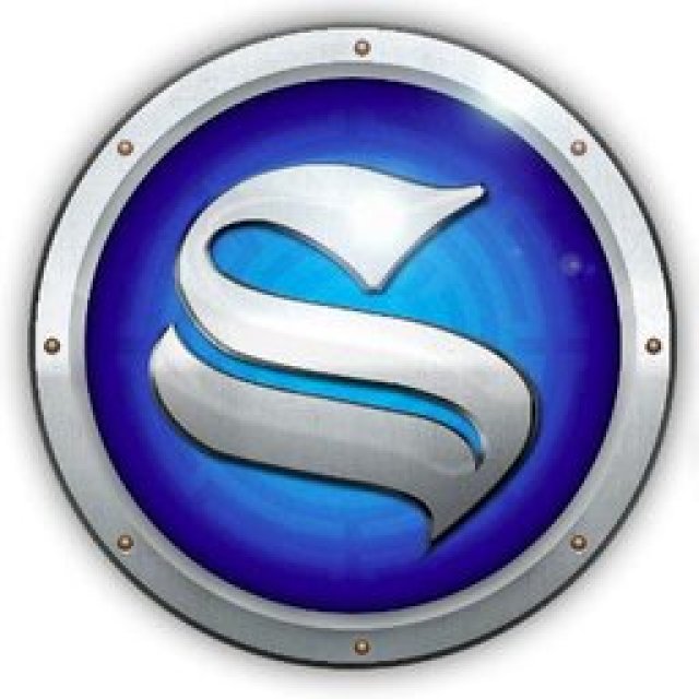 Serrato Corp