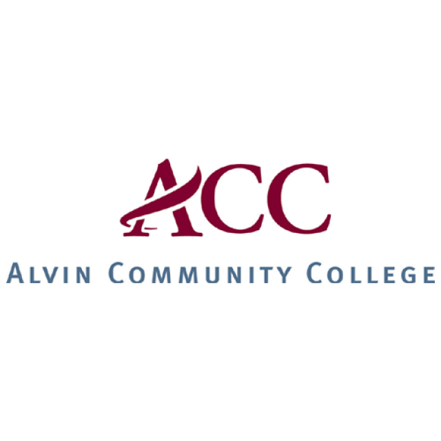 Alvin Community College