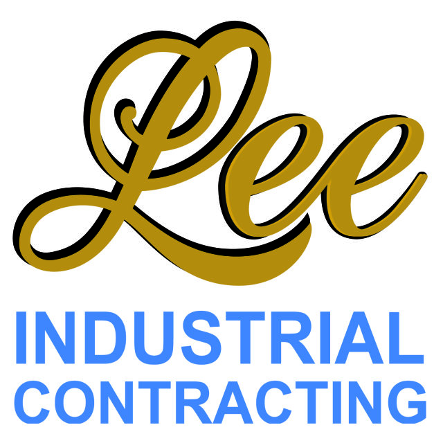Lee Contracting, Inc.