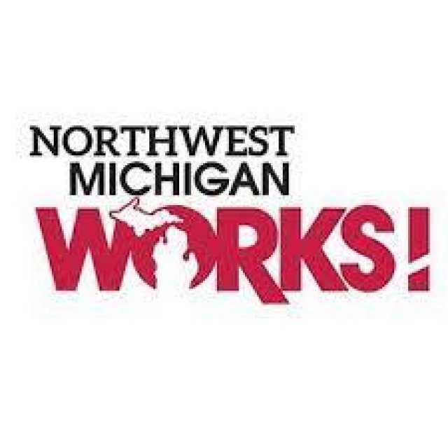 Northwest Michigan Works!