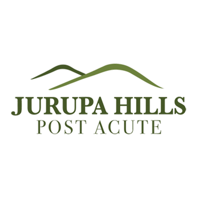 Jurupa Hills Post Acute