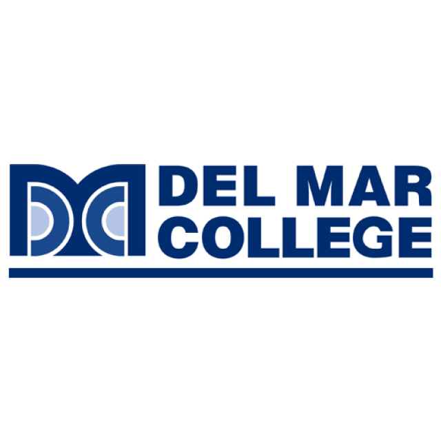 Del Mar College