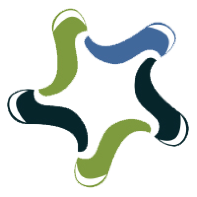 Southwestern Oregon Workforce Investment Board (SOWIB)