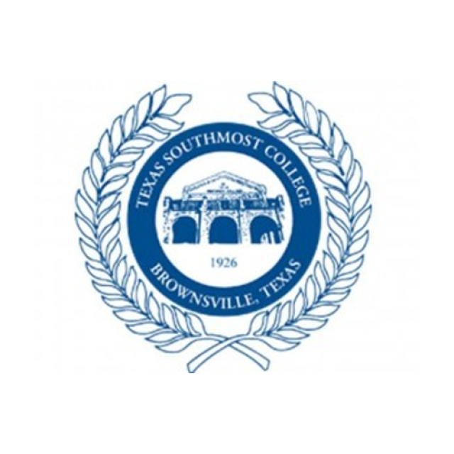 Texas Southmost College