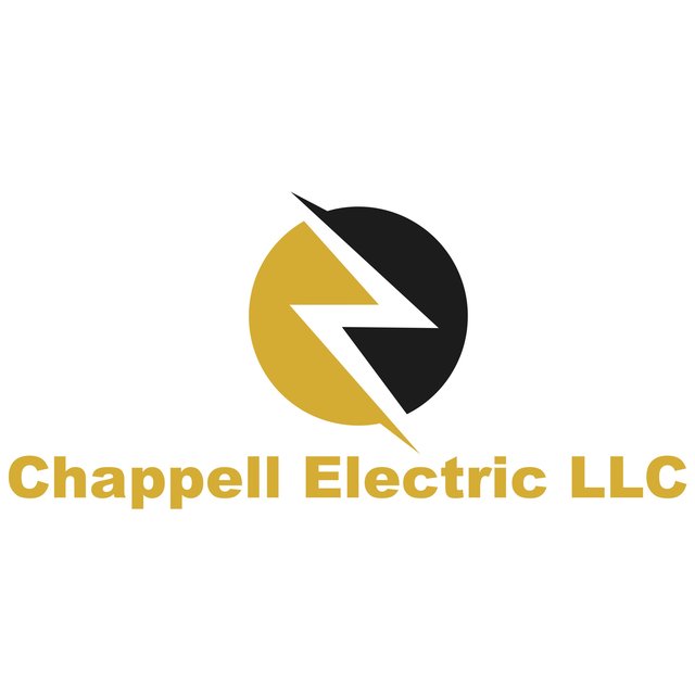 Chappell Electric