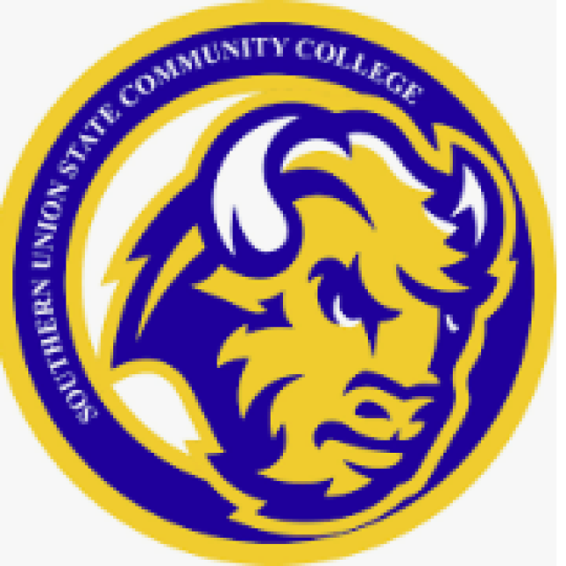 SUSCC Apprenticeship