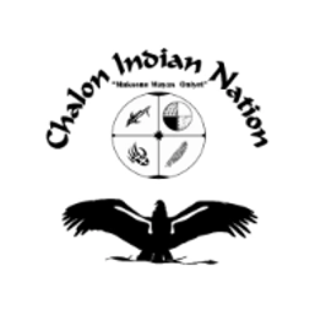 Chalon Indian Council of Bakersfield