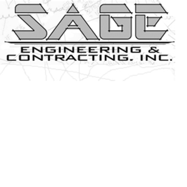 Sage Engineering & Contracting, Inc.