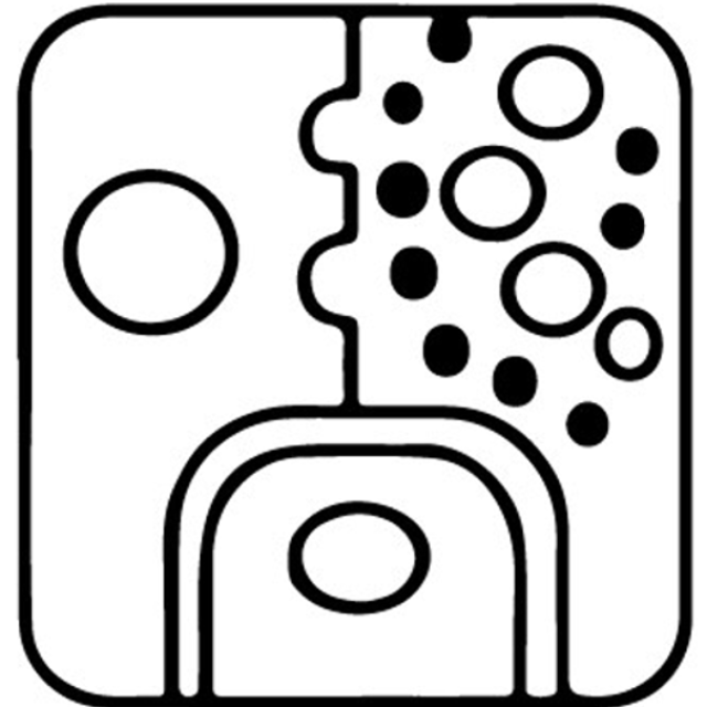 Environmental Resources Compliance, LLC.