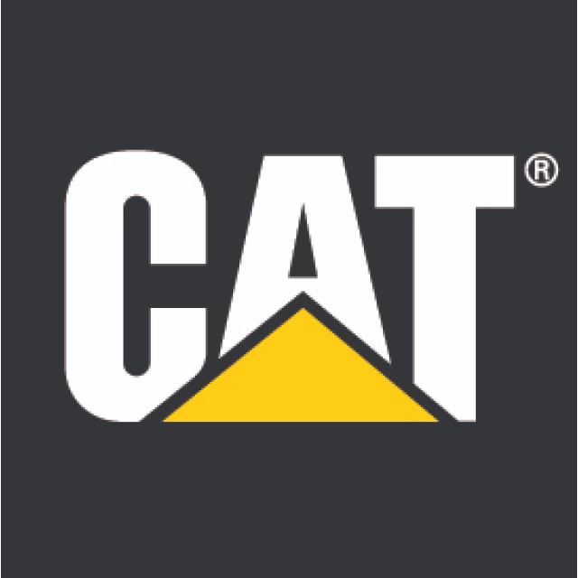 Hawthorne Pacific Cat