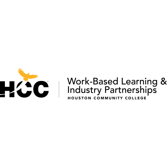 Gulf Coast Region Apprenticeship Hub (powered by HCC)