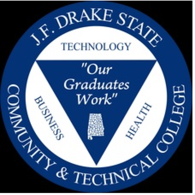 Drake State Community College