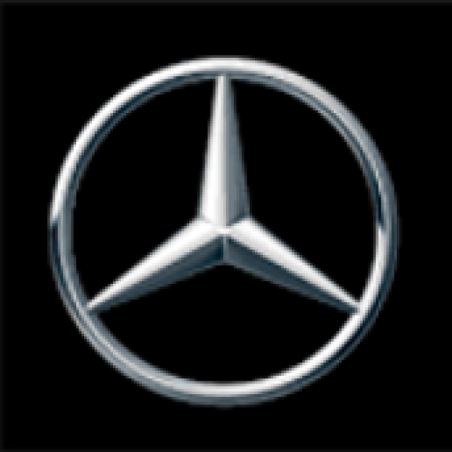 Mercedes-Benz U.S. International, Inc.