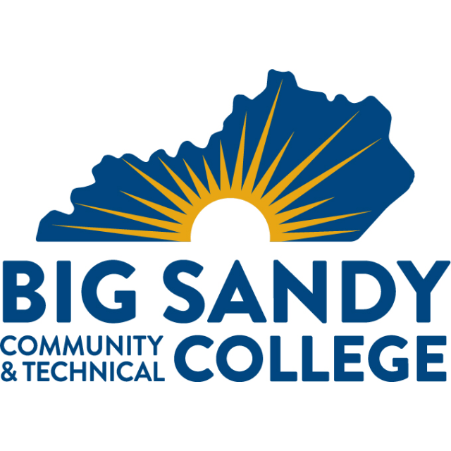Big Sandy Community & Technical College (BSCTC)