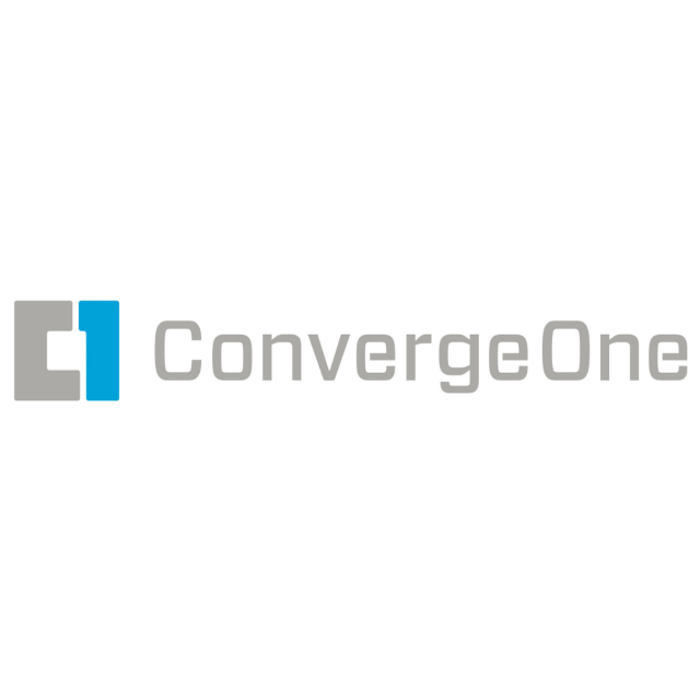 Converge One